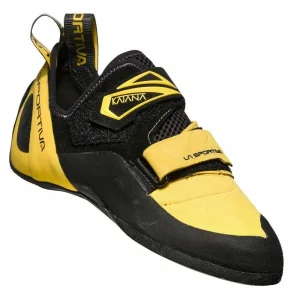 Paris Meilleure vente 💯 La Sportiva Katana – Chaussons escalade ✔️ 10