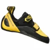 Paris Meilleure vente 💯 La Sportiva Katana – Chaussons escalade ✔️ 7