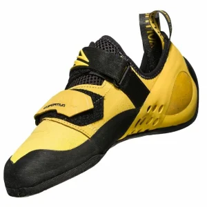 Paris Meilleure vente 💯 La Sportiva Katana – Chaussons escalade ✔️ 12