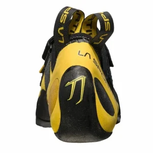 Paris Meilleure vente 💯 La Sportiva Katana – Chaussons escalade ✔️ 14