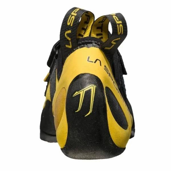 Paris Meilleure vente 💯 La Sportiva Katana – Chaussons escalade ✔️ 5