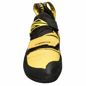 Paris Meilleure vente 💯 La Sportiva Katana – Chaussons escalade ✔️ 16