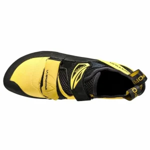 Paris Meilleure vente 💯 La Sportiva Katana – Chaussons escalade ✔️ 18