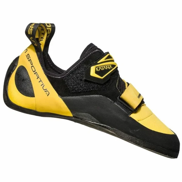 Paris Meilleure vente 💯 La Sportiva Katana – Chaussons escalade ✔️ 1