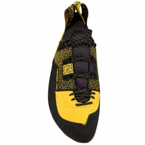 magasin en ligne Sortie 😀 La Sportiva Katana Laces – Chaussons escalade homme 💯 11