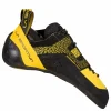 magasin en ligne Sortie 😀 La Sportiva Katana Laces – Chaussons escalade homme 💯 16