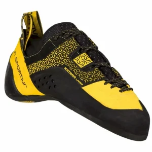 magasin en ligne Sortie 😀 La Sportiva Katana Laces – Chaussons escalade homme 💯 13