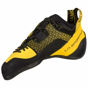 magasin en ligne Sortie 😀 La Sportiva Katana Laces – Chaussons escalade homme 💯 15