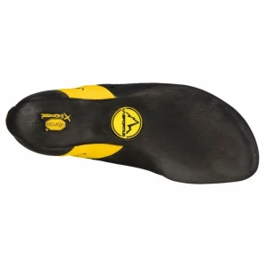 magasin en ligne Sortie 😀 La Sportiva Katana Laces – Chaussons escalade homme 💯 19