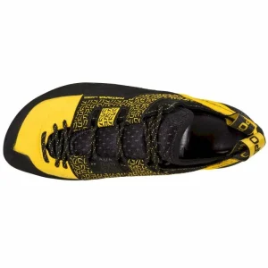 magasin en ligne Sortie 😀 La Sportiva Katana Laces – Chaussons escalade homme 💯 21