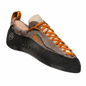 l'unique style Acheter 🤩 La Sportiva Mythos Eco – Chaussons escalade 🔔 11