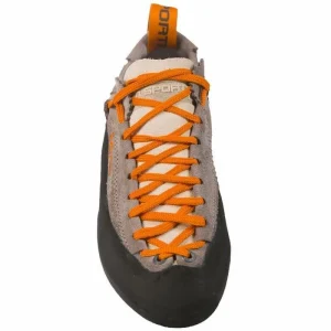 l'unique style Acheter 🤩 La Sportiva Mythos Eco – Chaussons escalade 🔔 13