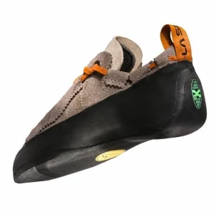 l'unique style Acheter 🤩 La Sportiva Mythos Eco – Chaussons escalade 🔔 15