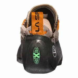 l'unique style Acheter 🤩 La Sportiva Mythos Eco – Chaussons escalade 🔔 17