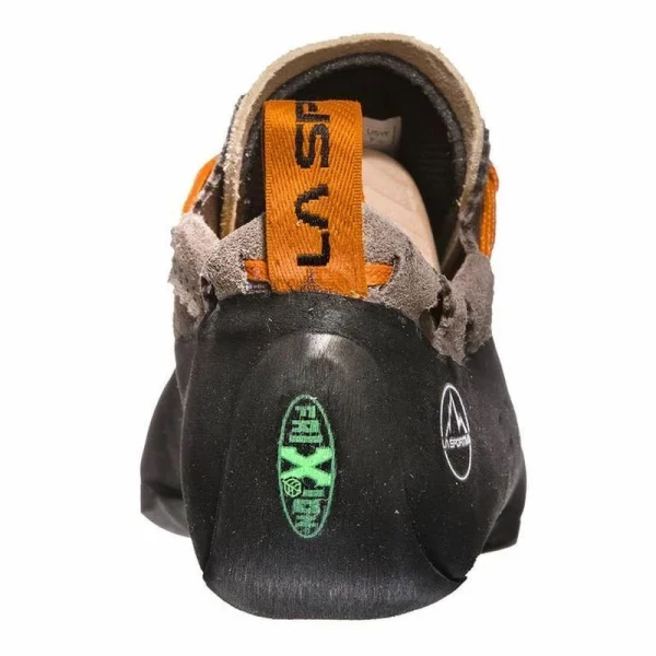 l'unique style Acheter 🤩 La Sportiva Mythos Eco – Chaussons escalade 🔔 6