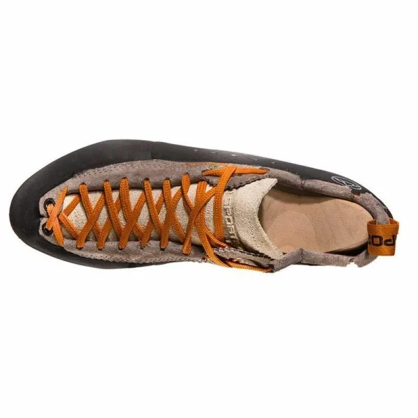 l'unique style Acheter 🤩 La Sportiva Mythos Eco – Chaussons escalade 🔔 7