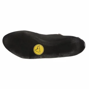 l'unique style Acheter 🤩 La Sportiva Mythos Eco – Chaussons escalade 🔔 21