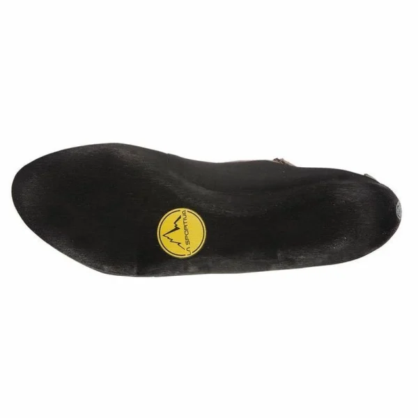 l'unique style Acheter 🤩 La Sportiva Mythos Eco – Chaussons escalade 🔔 8