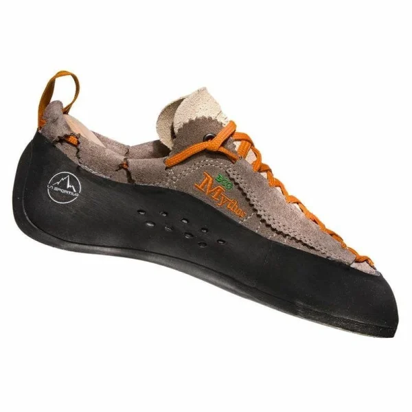 l'unique style Acheter 🤩 La Sportiva Mythos Eco – Chaussons escalade 🔔 1