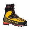 Tout neuf 👏 La Sportiva Nepal Cube GTX – Chaussures alpinisme homme ❤️ Nouvelle tendance 25