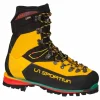 Remise ✔️ La Sportiva Nepal Evo GTX – Chaussures alpinisme homme 👍 meilleur cadeau 43