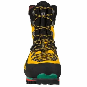 Remise ✔️ La Sportiva Nepal Evo GTX – Chaussures alpinisme homme 👍 meilleur cadeau 12