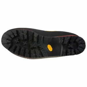 Meilleure vente 🎉 La Sportiva Nepal Extreme – Chaussures alpinisme homme 🧨 magasins pas chers 6