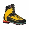 Meilleure vente 🎉 La Sportiva Nepal Extreme – Chaussures alpinisme homme 🧨 magasins pas chers 17