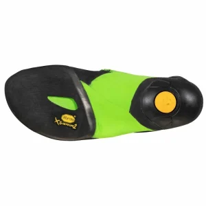 nouvelle saison De gros 😍 La Sportiva Skwama Vegan – Chaussons escalade homme 💯 21