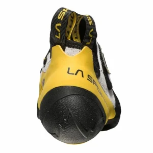 Le moins cher ⭐ La Sportiva Solution – Chaussons escalade homme ✔️ marque pas cher 14