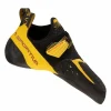 Pas Cher soldes France Vente flash ✔️ La Sportiva Solution Comp – Chaussons escalade homme 😀 29