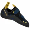 vente en ligne Coupon 😀 La Sportiva Tarantula Boulder – Chaussons escalade homme 🤩 31