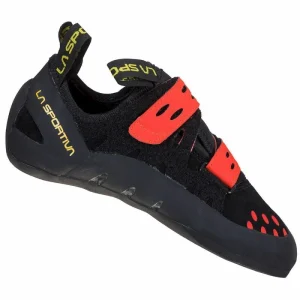 REMISE allant jusqu. Tout neuf 😍 La Sportiva Tarantula – Chaussons escalade homme 👏 10