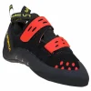 REMISE allant jusqu. Tout neuf 😍 La Sportiva Tarantula – Chaussons escalade homme 👏 23