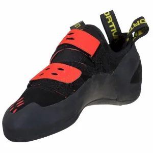 REMISE allant jusqu. Tout neuf 😍 La Sportiva Tarantula – Chaussons escalade homme 👏 12