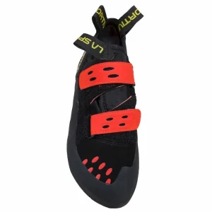 REMISE allant jusqu. Tout neuf 😍 La Sportiva Tarantula – Chaussons escalade homme 👏 14