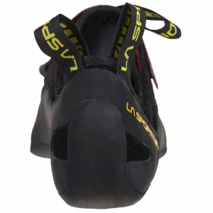 REMISE allant jusqu. Tout neuf 😍 La Sportiva Tarantula – Chaussons escalade homme 👏 16