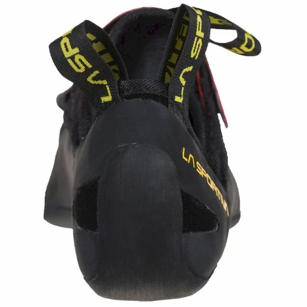 REMISE allant jusqu. Tout neuf 😍 La Sportiva Tarantula – Chaussons escalade homme 👏 6