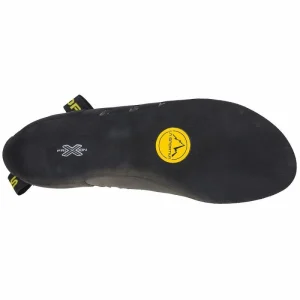 REMISE allant jusqu. Tout neuf 😍 La Sportiva Tarantula – Chaussons escalade homme 👏 18