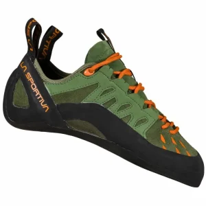 Budget 🥰 La Sportiva Tarantulace – Chaussons escalade homme 😉 site pas cher 10