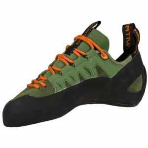 Budget 🥰 La Sportiva Tarantulace – Chaussons escalade homme 😉 site pas cher 12