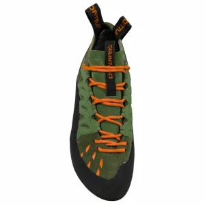 Budget 🥰 La Sportiva Tarantulace – Chaussons escalade homme 😉 site pas cher 14