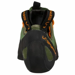 Budget 🥰 La Sportiva Tarantulace – Chaussons escalade homme 😉 site pas cher 16