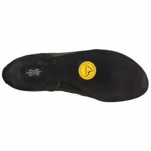 Budget 🥰 La Sportiva Tarantulace – Chaussons escalade homme 😉 site pas cher 18