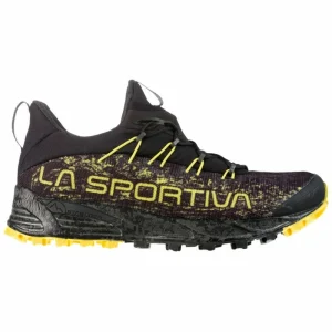 en ligne officielle Remise 💯 La Sportiva Tempesta GTX – Chaussures trail homme 🧨 11