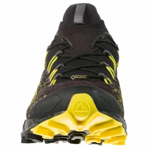 en ligne officielle Remise 💯 La Sportiva Tempesta GTX – Chaussures trail homme 🧨 17