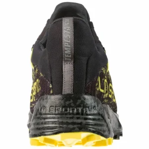 en ligne officielle Remise 💯 La Sportiva Tempesta GTX – Chaussures trail homme 🧨 19