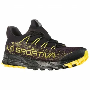 en ligne officielle Remise 💯 La Sportiva Tempesta GTX – Chaussures trail homme 🧨 21