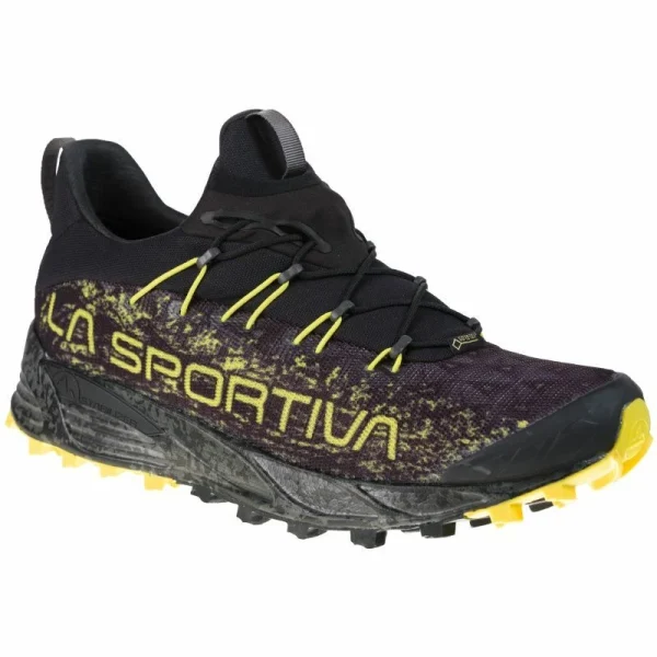 en ligne officielle Remise 💯 La Sportiva Tempesta GTX – Chaussures trail homme 🧨 1