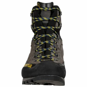 à prix d'occasion Tout neuf 👍 La Sportiva Trango Alp Evo GTX – Chaussures alpinisme homme 🌟 13